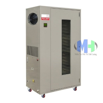Tủ Sấy Khô Lạnh WRH-100 (MHNS-D07)